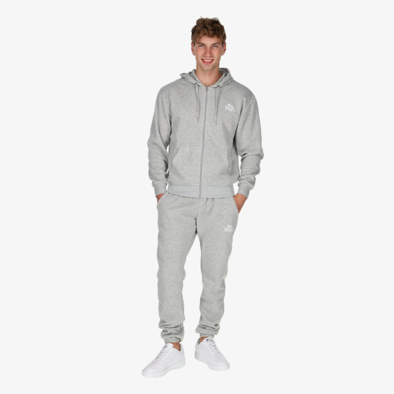 Lonsdale Slim Jogger 