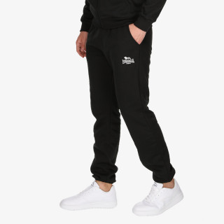 Lonsdale Slim Jogger 