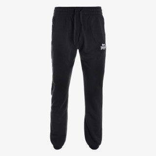 Lonsdale Slim Jogger 