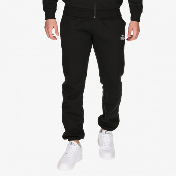Lonsdale Slim Jogger 