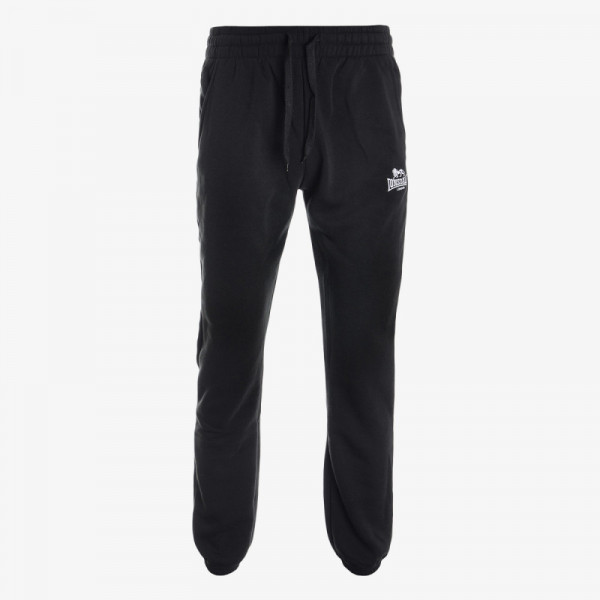 Lonsdale Slim Jogger 