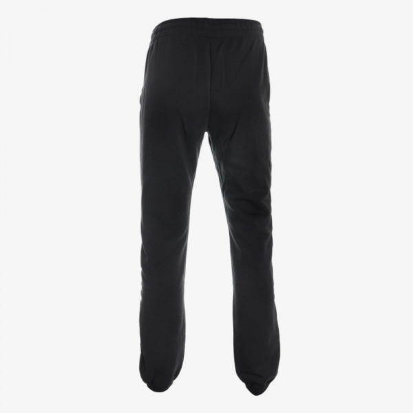 Lonsdale Slim Jogger 