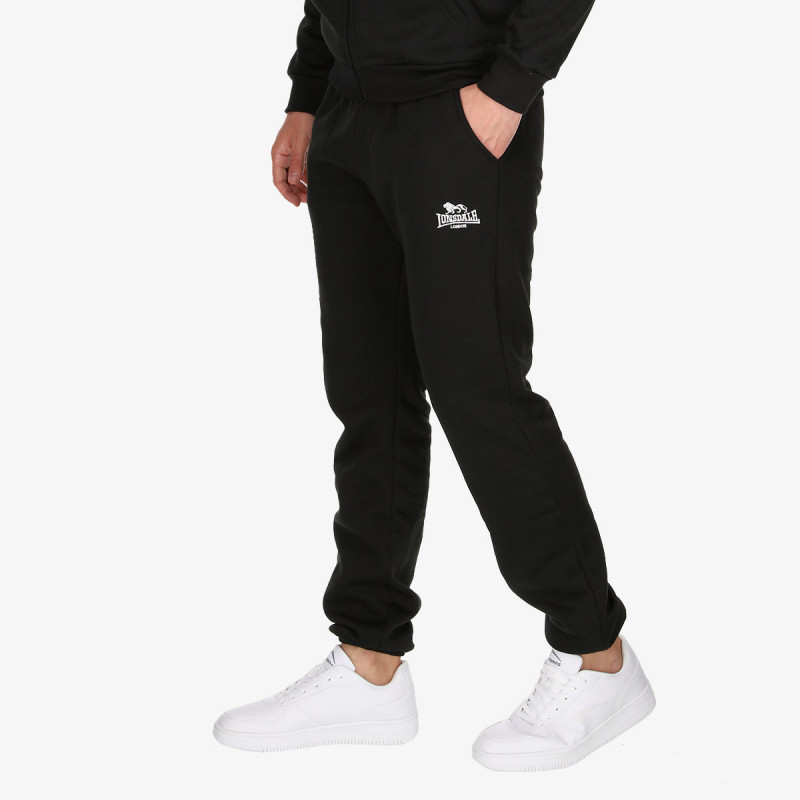 Lonsdale Slim Jogger 