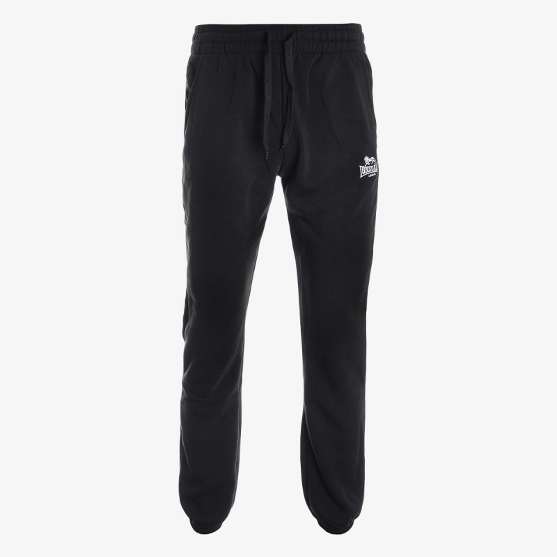 Lonsdale Slim Jogger 