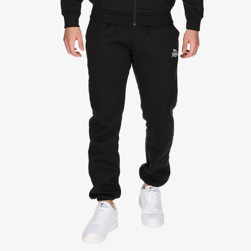Lonsdale Slim Jogger 