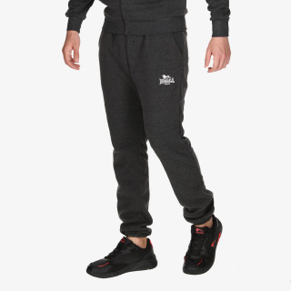 Lonsdale Slim Jogger 
