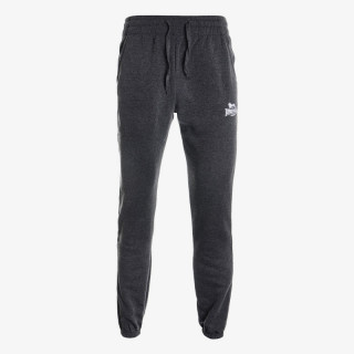 Lonsdale Slim Jogger 