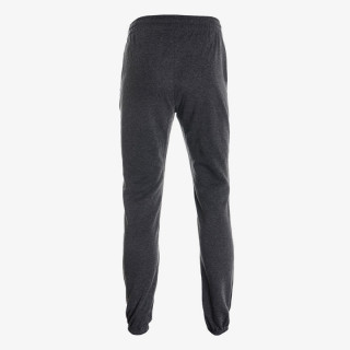 Lonsdale Slim Jogger 