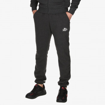 Lonsdale Slim Jogger 