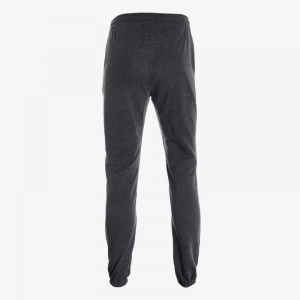 Lonsdale Slim Jogger 