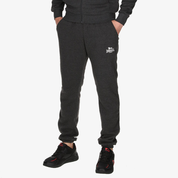 Lonsdale Slim Jogger 