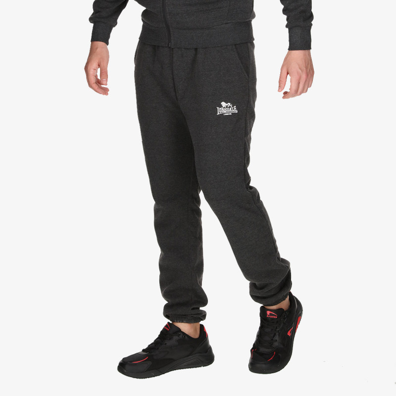 Lonsdale Slim Jogger 
