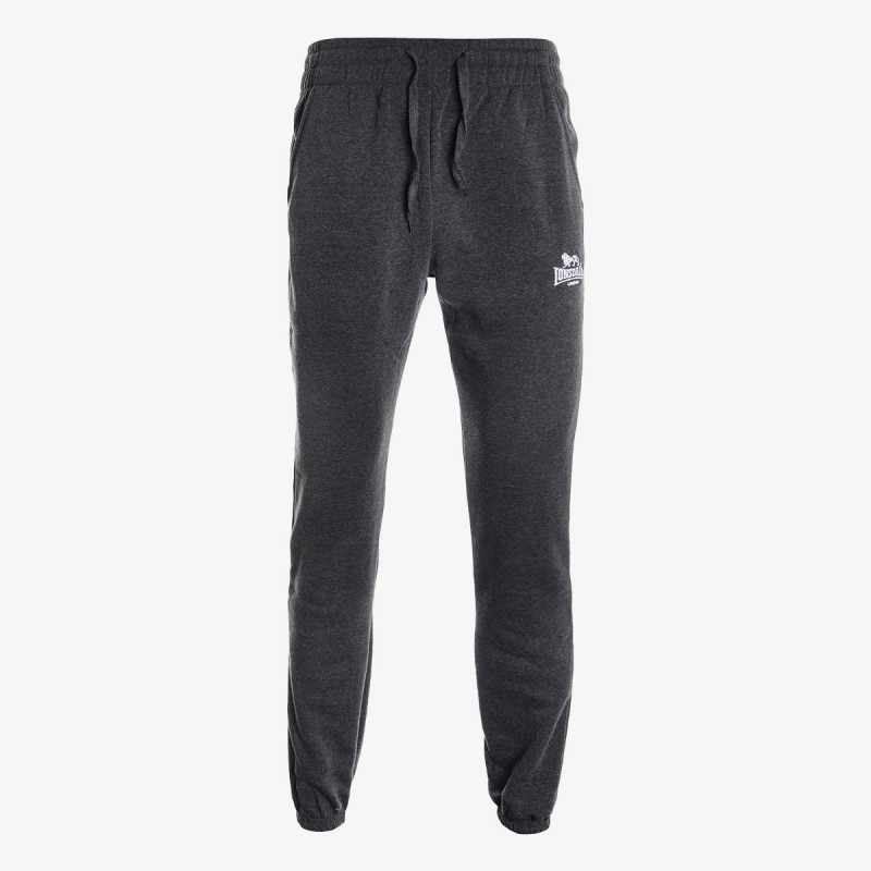 Lonsdale Slim Jogger 