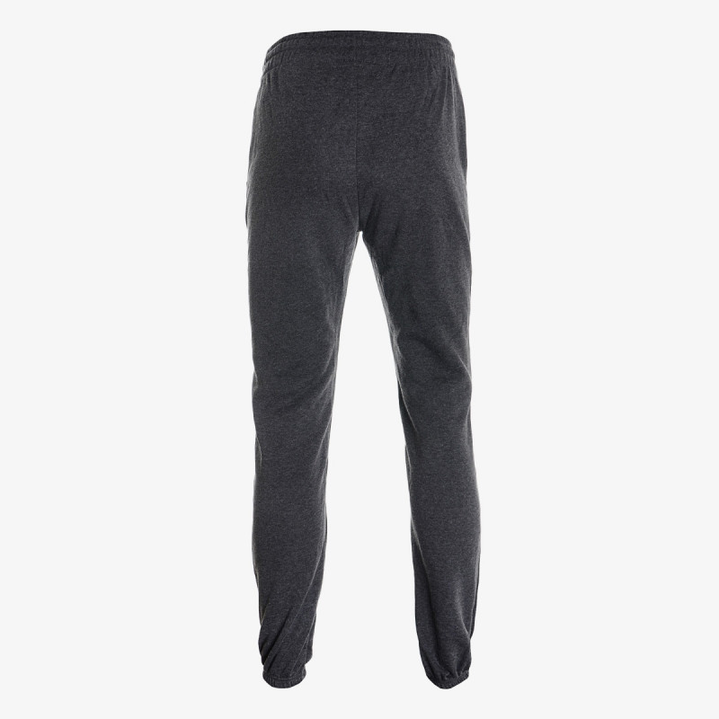 Lonsdale Slim Jogger 
