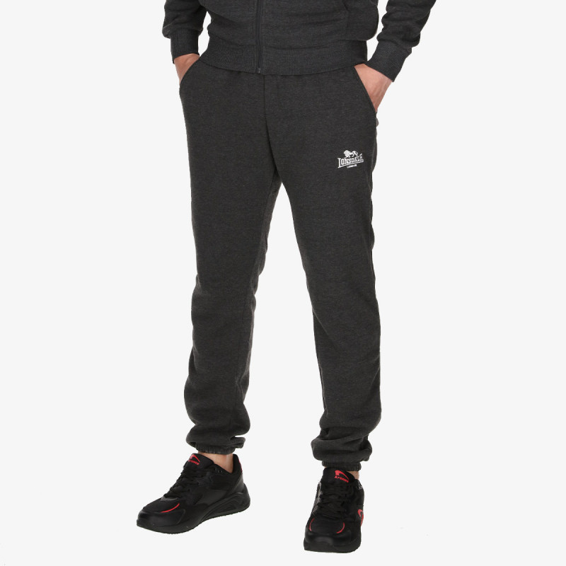 Lonsdale Slim Jogger 