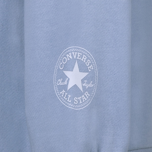 Converse CNVG OVERSIZED CHUCK PATCH HOO 