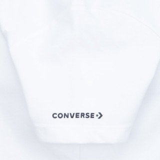 Converse CNVG CHUCK PATCH GRAPHIC T SHI 