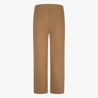 Converse CNVG UTILITY STRAIGHT LEG PANT 