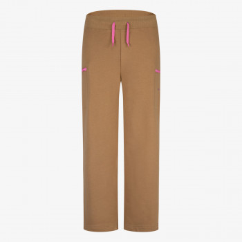Converse CNVG UTILITY STRAIGHT LEG PANT 
