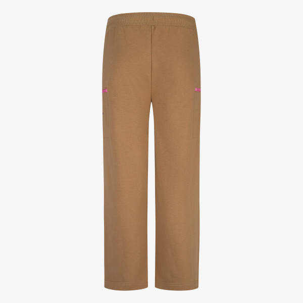 Converse CNVG UTILITY STRAIGHT LEG PANT 