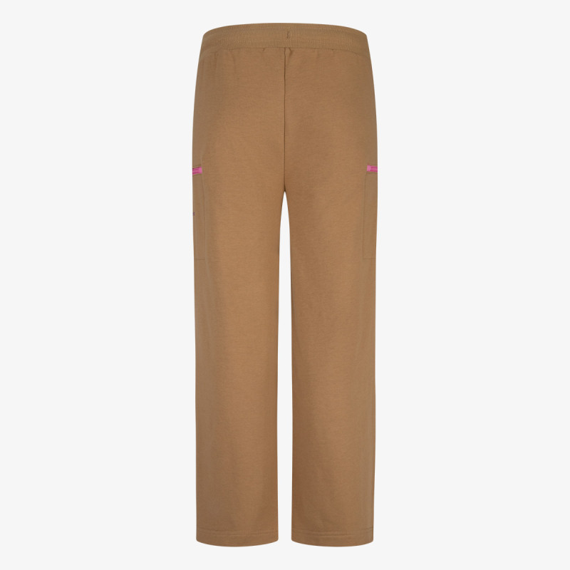 Converse CNVG UTILITY STRAIGHT LEG PANT 