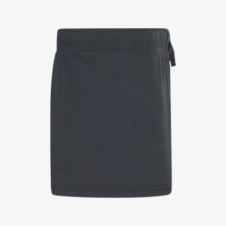 Converse CNVG GRAPHIC KNIT SHORT 