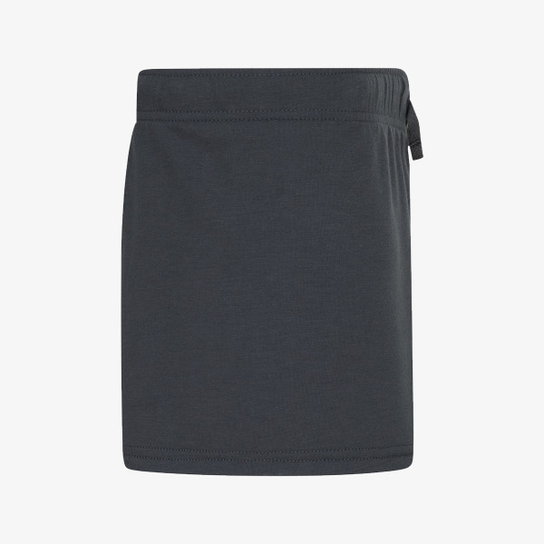Converse CNVG GRAPHIC KNIT SHORT 