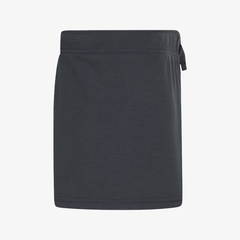 Converse CNVG GRAPHIC KNIT SHORT 
