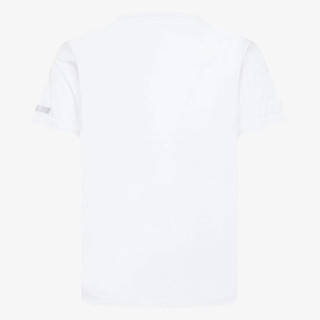 Converse CNVG DISSECTED CTP T-SHIRT 