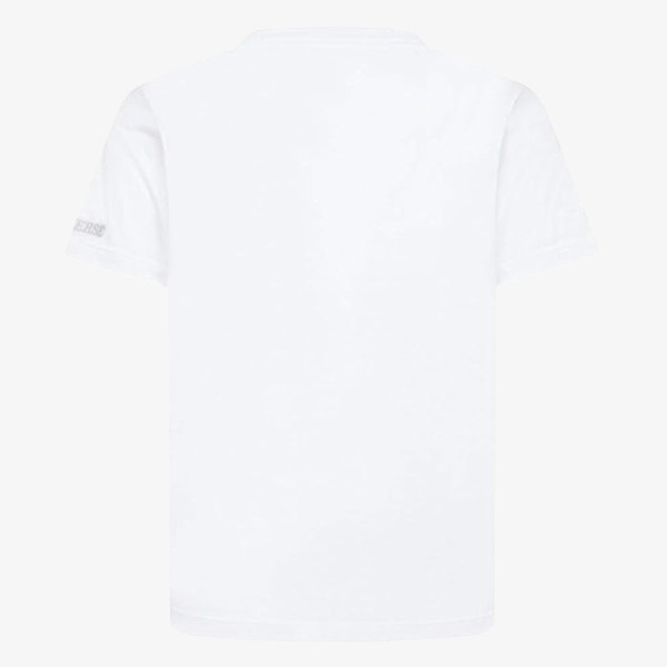 Converse CNVG DISSECTED CTP T-SHIRT 