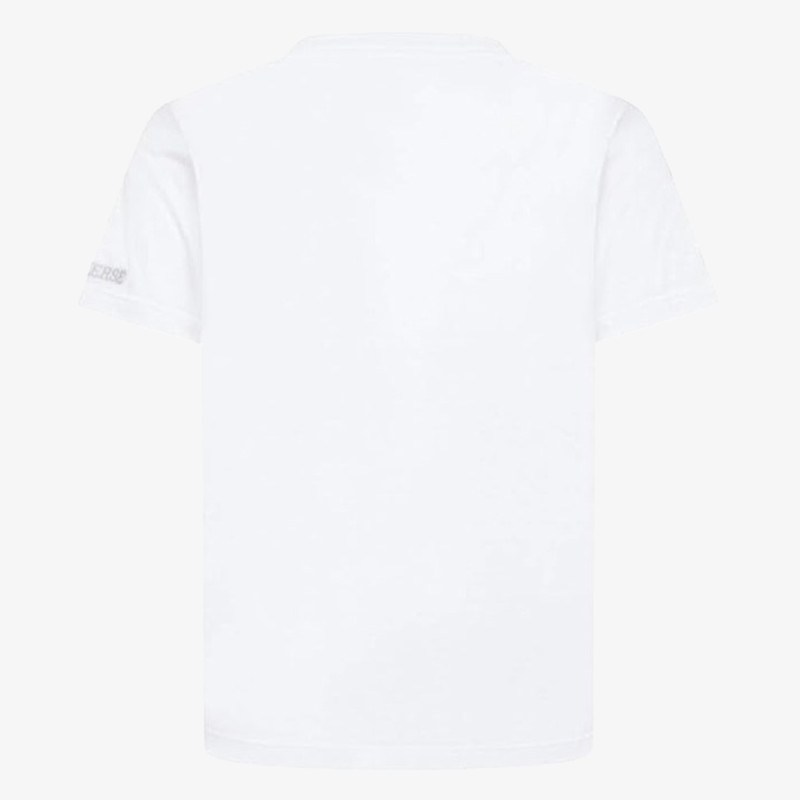 Converse CNVG DISSECTED CTP T-SHIRT 