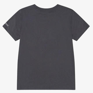 Converse CNVG DISSECTED CTP T-SHIRT 