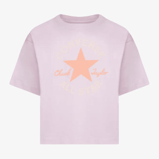 Converse CNVG S/S DISSECTED CTP T-SHIRT 