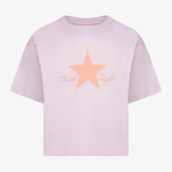 Converse CNVG S/S DISSECTED CTP T-SHIRT 