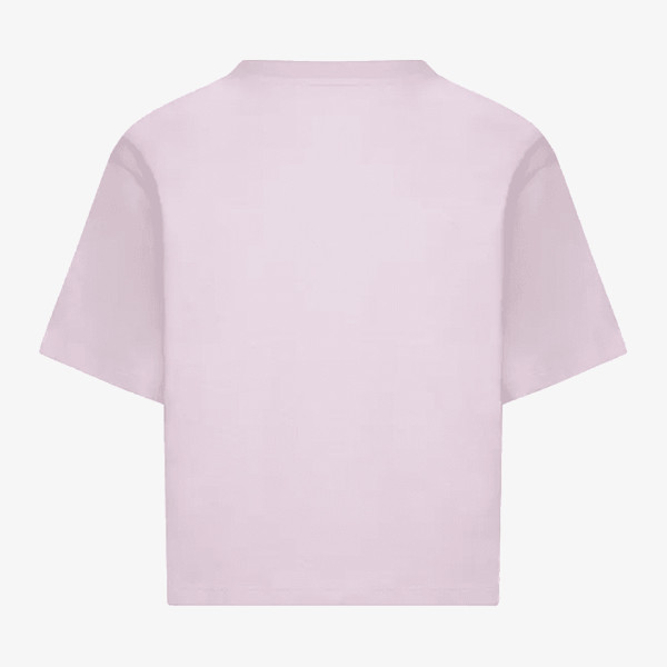 Converse CNVG S/S DISSECTED CTP T-SHIRT 