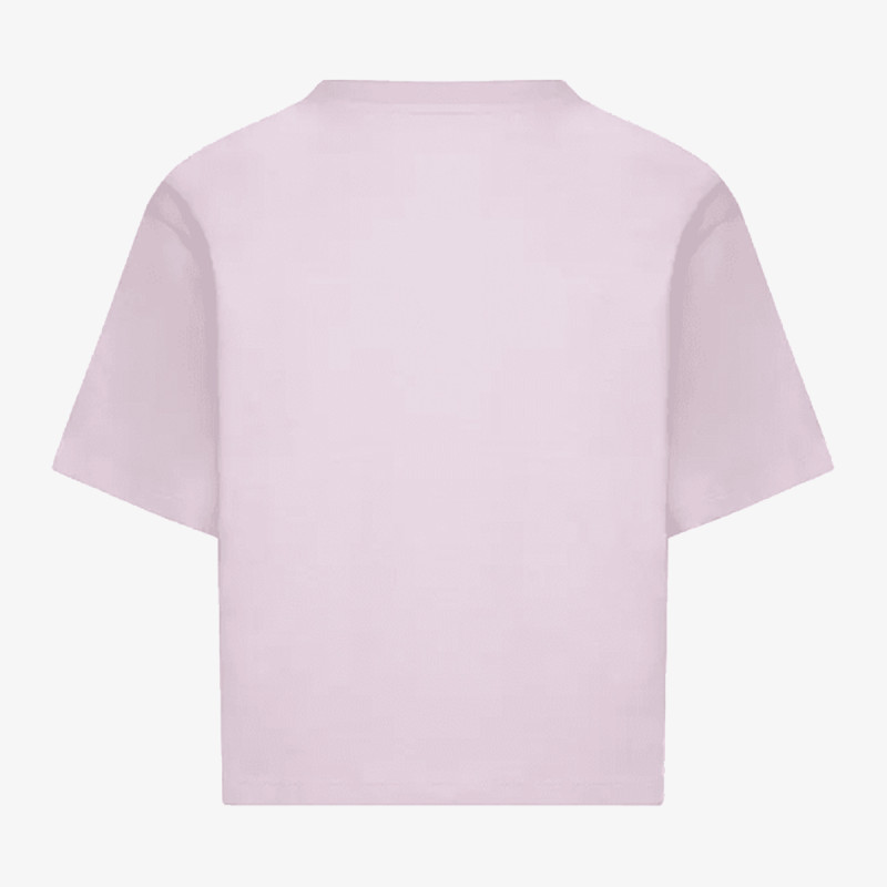 Converse CNVG S/S DISSECTED CTP T-SHIRT 