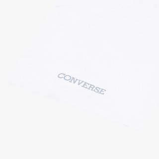 Converse CNVG FRONT BACK FRUIT BOXY TEE 