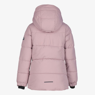 Icepeak ICEPEAK LORIS JR 