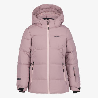 Icepeak ICEPEAK LORIS JR 