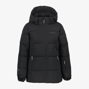 Icepeak ICEPEAK LORIS JR 