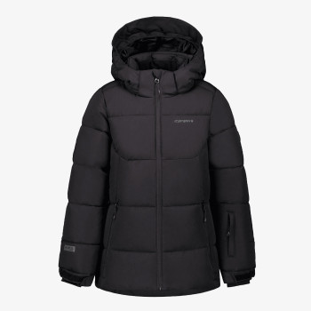 Icepeak ICEPEAK LORIS JR 