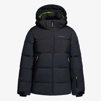 Icepeak ICEPEAK LOUIN JR 
