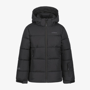 Icepeak ICEPEAK LOUIN JR 