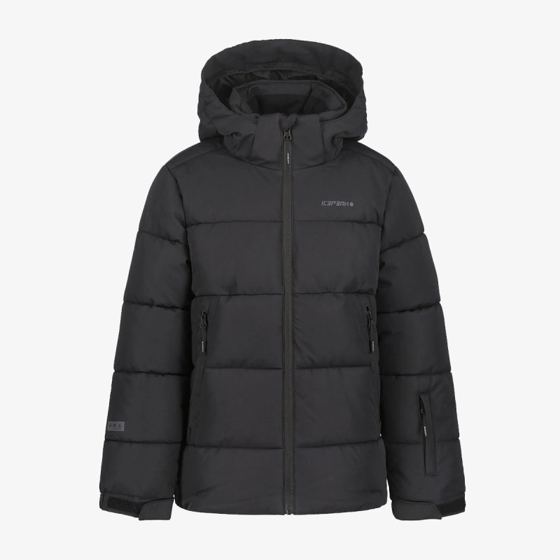 Icepeak ICEPEAK LOUIN JR 
