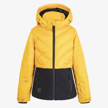 Icepeak ICEPEAK LINDAU JR 