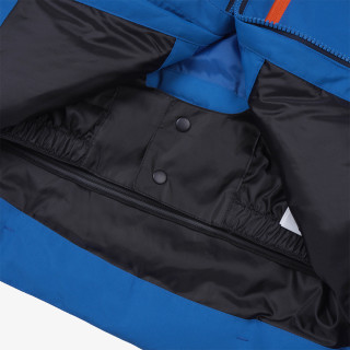 Icepeak ICEPEAK JENISON KD 