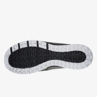 Skechers ESCAPE PLAN 