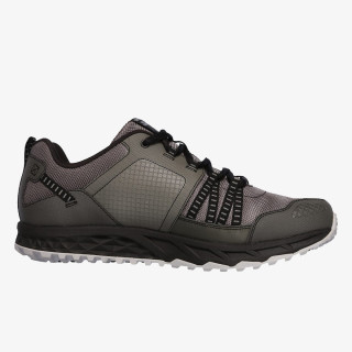 Skechers ESCAPE PLAN 