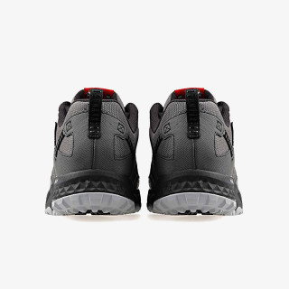 Skechers ESCAPE PLAN 