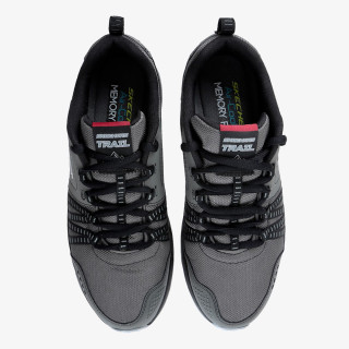 Skechers ESCAPE PLAN 
